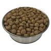 2 db „Adult Essence Beef” prémium száraz kutyatáp 30 kg