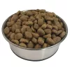 2 db „Adult Sensitive Lamb & Rice” prémium száraz kutyatáp 30 kg