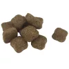 2 db „Maxi Adult Essence Beef & Chicken” prémium kutyatáp 30 kg