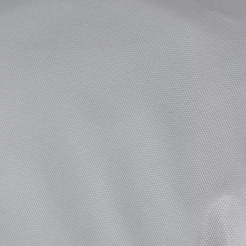 2 db szürke hajótakaró ponyva 488-564 x 239 cm