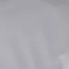 2 db szürke hajótakaró ponyva 519-580 x 294 cm
