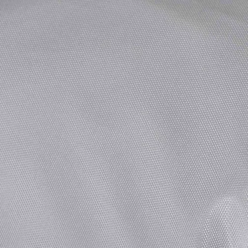 2 db szürke hajótakaró ponyva 610-671 x 254 cm