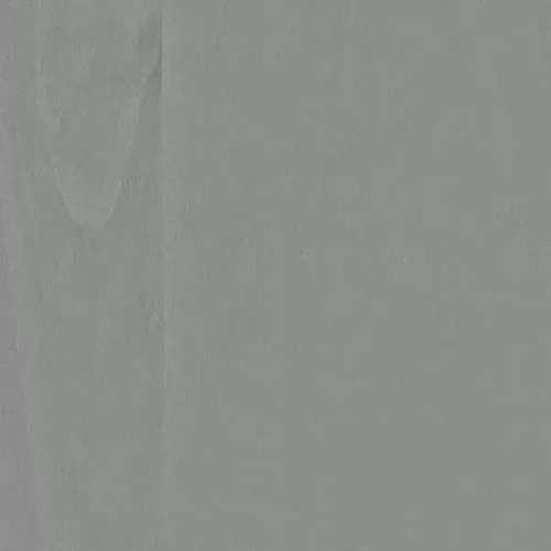 Szürke Corona-stílusú mexikói fenyő dohányzóasztal 100x55x44 cm