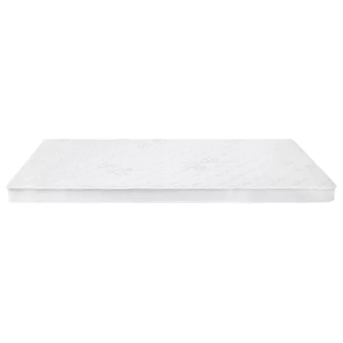 7 cm vastag gélhab fedőmatrac 90 x 200 cm
