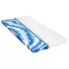7 cm vastag gélhab matractakaró 140 x 200 cm