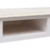 Fa tálalóasztal 110 x 45 x 76 cm