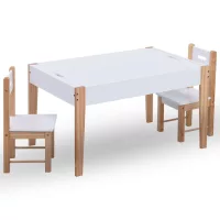  Baba- és totyogó bútorgarnitúrák