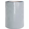 PVC szalagfüggönytekercs 2,6 mm x 300 mm 25 m