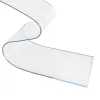 PVC szalagfüggönytekercs 2,6 mm x 300 mm 25 m