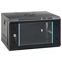  Elektronikai tartozékok 