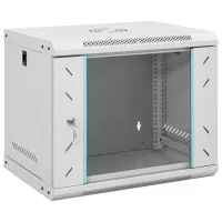 Elektronika 