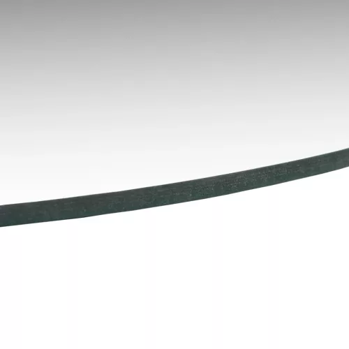2 db kerek falitükör 60 cm
