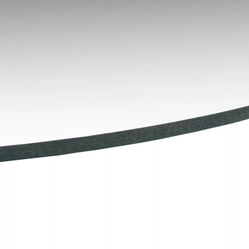 2 db kerek falitükör 70 cm