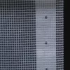 2 db fehér takaróponyva 260 g/m² 2 x 15 m
