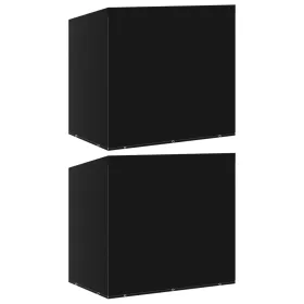   2 db hintapad huzat 10 fűzőlyukkal/2 cipzárral 255x145x170 cm