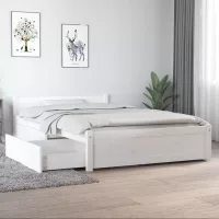  Ágyak és ágykeretek