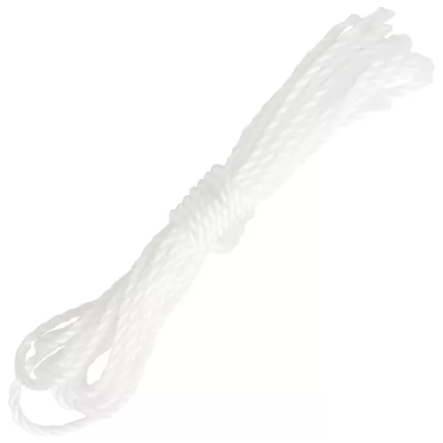 Antracitszürke HDPE napvitorla 160 g/m² 2,5 x 5 m