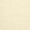 Krémszínű HDPE napvitorla 160 g/m² 3 x 6 m