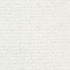 Fehér HDPE napvitorla 160 g/m² 2 x 5 m