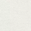 Fehér HDPE napvitorla 160 g/m² 2,5 x 5 m