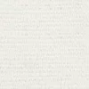 Fehér HDPE napvitorla 160 g/m² 6 x 7 m