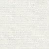 Fehér HDPE napvitorla 160 g/m² 3 x 3 x 4,2 m