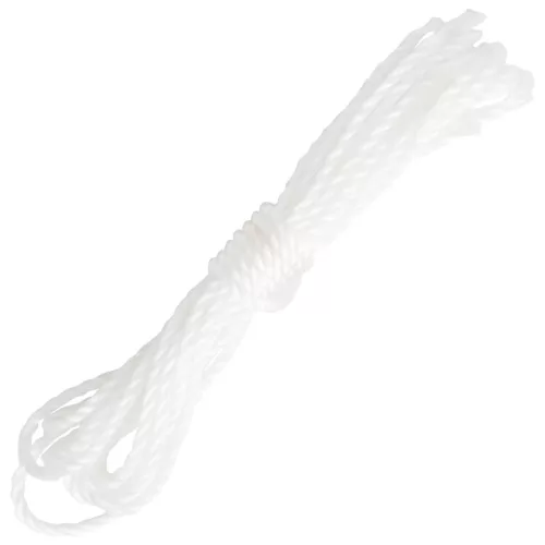 Világoszöld HDPE napvitorla 160 g/m² 4,5 x 4,5 m