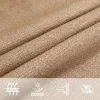 Tópszínű HDPE napvitorla 160 g/m² 3 x 4,5 m