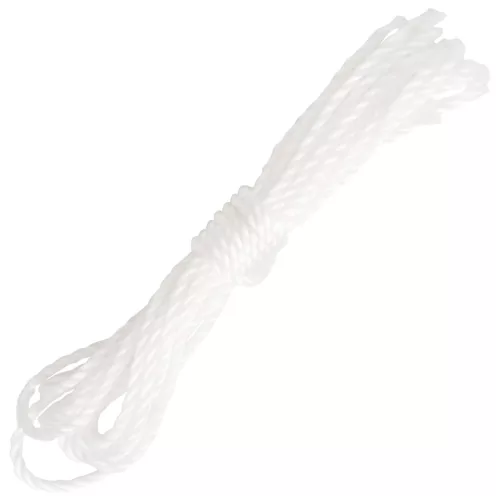 Sötétzöld HDPE napvitorla 160 g/m² 4 x 4 m