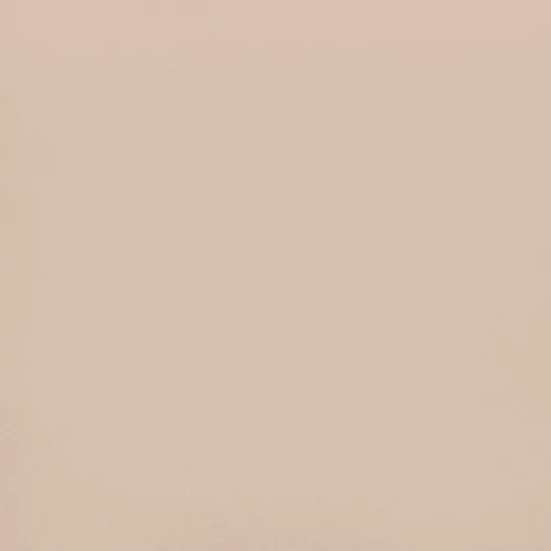 Műbőr fejtámla Cappuccino 144x5x118/128 cm