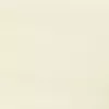 Krémszínű műbőr fejtámla szárnyakkal 147x23x118/128 cm