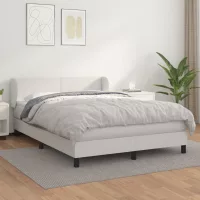  Box Spring ágyak