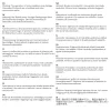 Krémszínű kihúzható oldalsó terasz-napellenző 140 x 600 cm