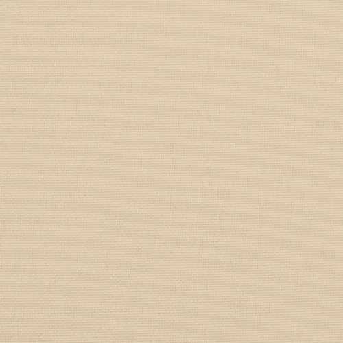 Bézs nyugágypárna (75+105) x 50 x 4 cm
