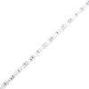 2 db betonszürke LED-lámpás éjjeliszekrény 70x36,5x40 cm