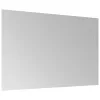 LED-es fürdőszobatükör 60x90 cm