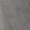 Szürke szövet súlyozott takaró huzattal 200 x 220 cm 13 kg