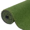 Zöld műfű 1x15 m/20 mm
