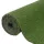 Zöld műfű 1x15 m/20 mm