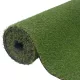 Zöld műfű 1x15 m/20 mm