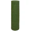 Zöld műfű 1x15 m/20 mm