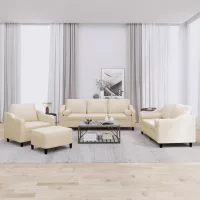  4 részes