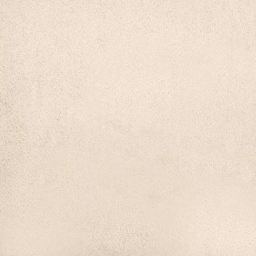 2 részes bézs mikroszálas szövet ülőgarnitúra párnával