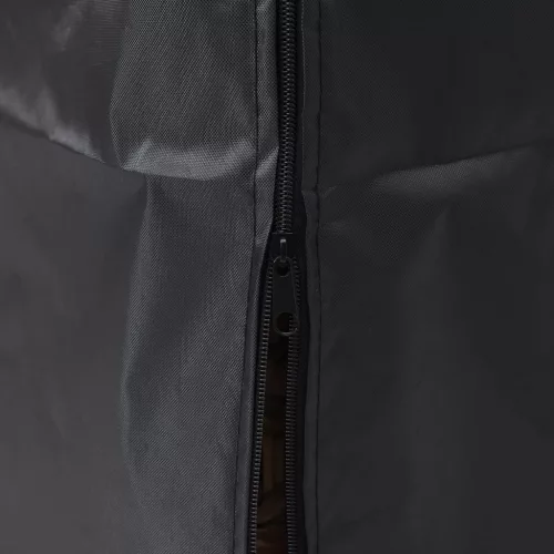 2 db 420D oxford-szövet piramis alakú fűtőhuzat 86x47x241 cm