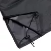 2 db 420D oxford-szövet piramis alakú fűtőhuzat 86x47x241 cm