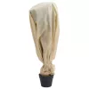 2 db növényvédő textil tekercs 70 g/m² 50x1,6 m