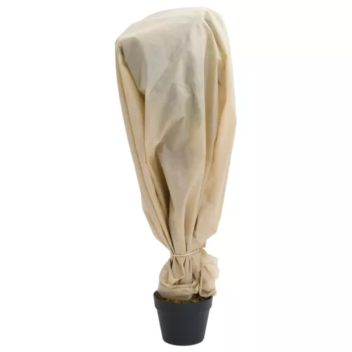 2 db növényvédő textil tekercs 70 g/m² 50x1,6 m