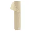 2 db növényvédő textil tekercs 70 g/m² 50x1,6 m