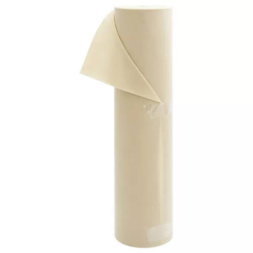 2 db növényvédő textil tekercs 70 g/m² 50x1,6 m