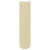 2 db növényvédő textil tekercs 70 g/m² 50x1,6 m
